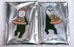 2026年最新】2bro アクスタの人気アイテム - メルカリ