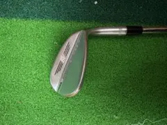 Vokey Design SM9 ウェッジ 48度 56度 - メルカリ