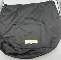 Item thumbnail for item 23fa3c0c-2812-4ec9-85de-4b08f82448fe