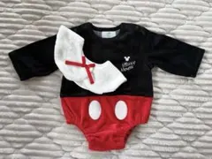 Disney Baby コスチューム