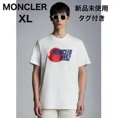 MONCLER GENIUS モンクレールジーニアス 半袖 Tシャツ レア