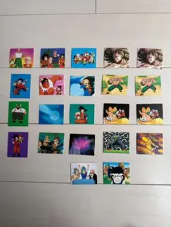 2026年最新】ドラゴンボール フィルム アマダの人気アイテム - メルカリ