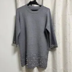 Item thumbnail for item 7cf5fa8e-5813-4729-87f4-ac03b9e83a38