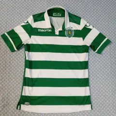 2025年最新】スポルティングリスボンの人気アイテム - メルカリ