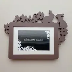 Item thumbnail for item afc5ac51-18af-4993-8890-71e5bd3a8782