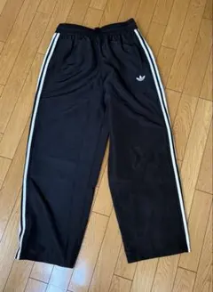 未使用】adidas ジャージ KE3457 XL - メルカリ