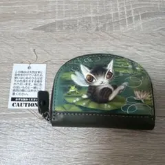 わちふぃーるど　ダヤン　森のささやき　ジグソーパズル　1000ピース　やのまん わちふぃーるど ダヤン 森のささやき ジグソーパズル 1000ピース