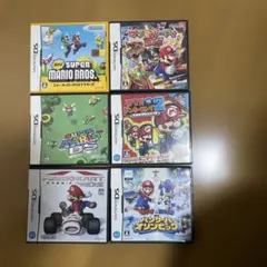 Item thumbnail for item b651544e-92a1-466e-a8b2-59979af44f7c