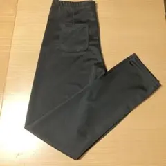 グンゼ　レギンスパンツ　S〜M位