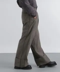 Item thumbnail for item 2f2b4c64-1daf-4149-b5c2-0b8669e9881e