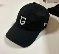 2026年最新】ガンバ大阪 キャップの人気アイテム - メルカリ