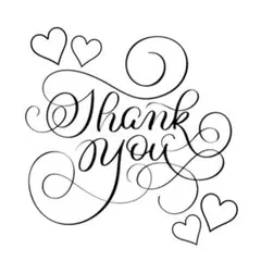 poppo#片付け中様 リクエスト 2点 まとめ商品