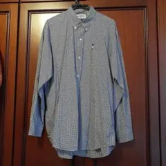 くろちゃん様 リクエスト 2点 まとめ商品