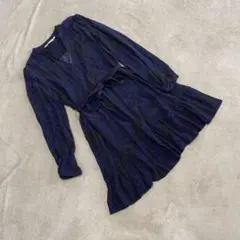 Item thumbnail for item 4bd0bd69-1b0c-4e10-ab1f-b3253198e03e