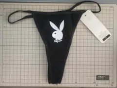 Item thumbnail for item 46044ae9-bbdb-4e49-be5a-67b7d56f9b88