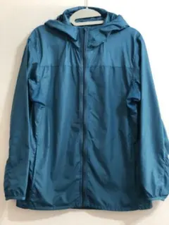 Item thumbnail for item 05f5aec4-60a7-45c0-a0d5-5c6c93b0eba2