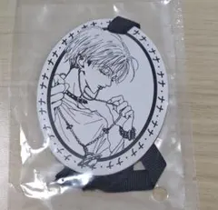 2025年最新】岡崎真一の人気アイテム - メルカリ