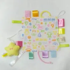 みい様オーダー品