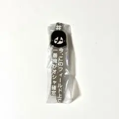 めじるしアクセサリー 蟻生十兵衛