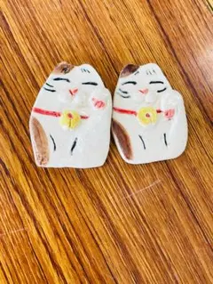 Item thumbnail for item 72aa49af-9603-41c4-83e0-1a404cda30d4