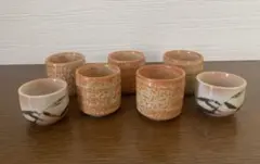 2026年最新】志野の人気アイテム - メルカリ