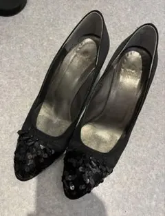 Item thumbnail for item 372c628f-3e69-43ad-82ab-fbe90f5c5fab