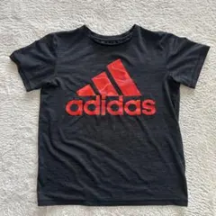 adidas AEROREADY Tシャツ 14〜16歳