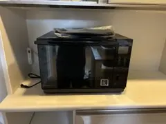 2026年最新】NE-MS4B-Kの人気アイテム - メルカリ