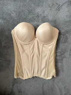 クラウディア　ブライダルインナー