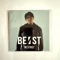 BE:FIRST LEO レオ アコーディオンフォトカード