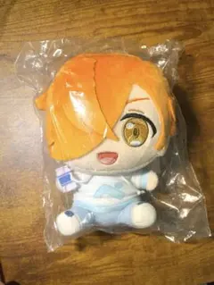 2025年最新】日常組 ぺいんと ぬいぐるみの人気アイテム - メルカリ