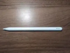 Apple Pencil 第2世代
