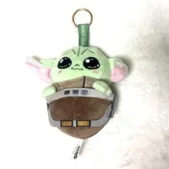 cosbi グローグー