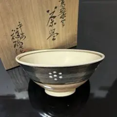 Item thumbnail for item 2abd8751-2644-4d99-9989-961bb53e7d3c