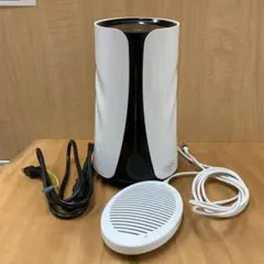 水素風呂生成器リタライフ中古品 imgrc0113704428.jpg