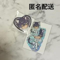 ナンジャタウン　漣ジュン