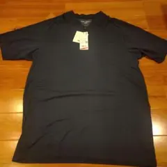 Item thumbnail for item 0a623370-c0a9-48ef-b58a-76b4cbacdfa9