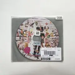 SUPERMARKET FANTASY Mr.Children 結婚式曲