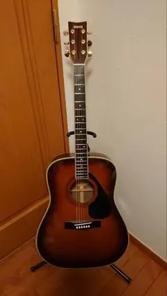 야마하 FG-400S 사진이 추가되었습니다.