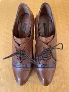 Item thumbnail for item 43a02c8e-6c93-478f-bcd4-8ca0ce6658bd