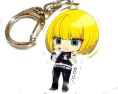 メロ 未開封 デスノート