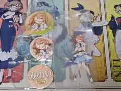 2026年最新】花里みのりの人気アイテム - メルカリ