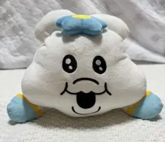 んぽちゃむ★ティッシュケース★ドンキ限定のサムネイル