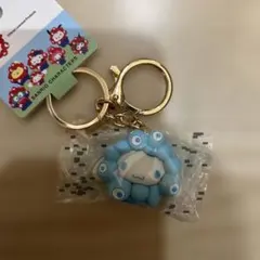 Item thumbnail for item b164e18f-3e13-474e-9af3-cd1f149d17b6