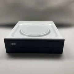 スーパーマルチDVD