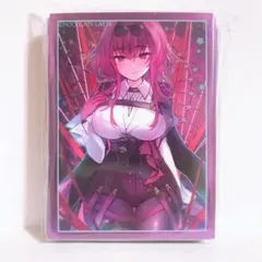 2025年最新】カフカ スリーブの人気アイテム - メルカリ