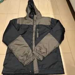 読売巨人軍　アウター　非売品