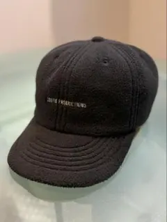 2026年最新】cootie キャップの人気アイテム - メルカリ