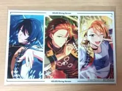 2026年最新】ぱしゃっつ 燐音の人気アイテム - メルカリ