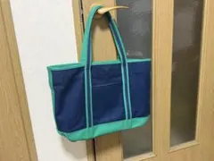 見つけた時が最後のチャンス ポーターガールズボーイフレンドトートバッグ